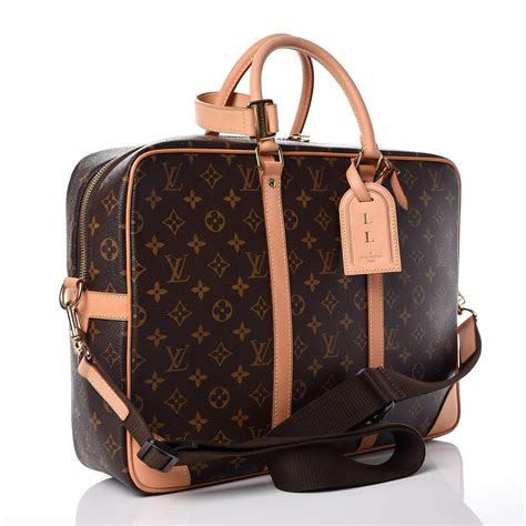 louis vuitton porte-documents business|Products by Louis Vuitton: Porte.